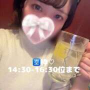 ヒメ日記 2025/12/31 08:37 投稿 あおい 淫乱痴女エステ新宿店