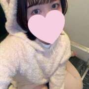 ヒメ日記 2026/01/02 22:01 投稿 あおい 淫乱痴女エステ新宿店