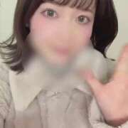 ヒメ日記 2026/01/04 23:51 投稿 あおい 淫乱痴女エステ新宿店