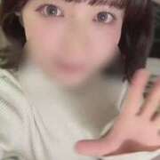 ヒメ日記 2026/01/16 03:01 投稿 あおい 淫乱痴女エステ新宿店