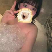 ヒメ日記 2026/01/16 21:31 投稿 あおい 淫乱痴女エステ新宿店