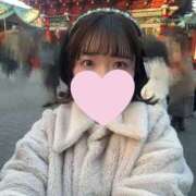 ヒメ日記 2026/01/18 22:42 投稿 あおい 淫乱痴女エステ新宿店