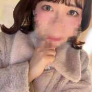 ヒメ日記 2026/01/21 15:21 投稿 あおい 淫乱痴女エステ新宿店