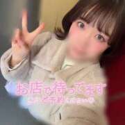 ヒメ日記 2026/01/21 16:01 投稿 あおい 淫乱痴女エステ新宿店