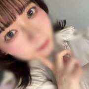 ヒメ日記 2026/01/29 15:32 投稿 あおい 淫乱痴女エステ新宿店