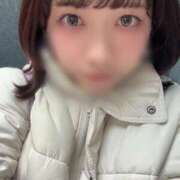 ヒメ日記 2026/01/31 05:31 投稿 あおい 淫乱痴女エステ新宿店