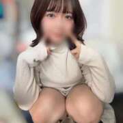 ヒメ日記 2026/02/01 16:11 投稿 あおい 淫乱痴女エステ新宿店