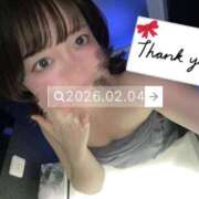 ヒメ日記 2026/02/04 21:51 投稿 あおい 淫乱痴女エステ新宿店