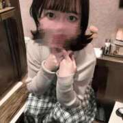 ヒメ日記 2026/02/12 17:41 投稿 あおい 淫乱痴女エステ新宿店