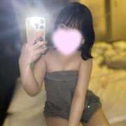 ヒメ日記 2026/02/21 21:38 投稿 あおい 淫乱痴女エステ新宿店