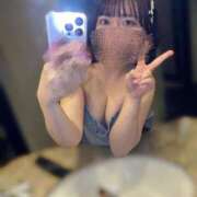 ヒメ日記 2026/02/26 11:50 投稿 あおい 淫乱痴女エステ新宿店