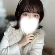 ヒメ日記 2026/02/28 10:31 投稿 あおい 淫乱痴女エステ新宿店