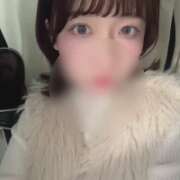 ヒメ日記 2026/03/02 09:34 投稿 あおい 淫乱痴女エステ新宿店