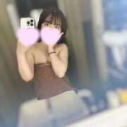 あおい 嬉しかった話♡♡ 淫乱痴女エステ新宿店