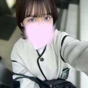 あおい デート先のお話💞 淫乱痴女エステ新宿店