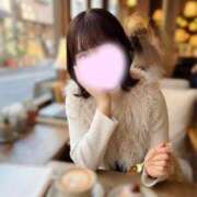 ヒメ日記 2026/03/04 20:57 投稿 あおい 淫乱痴女エステ新宿店