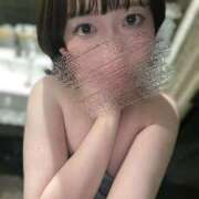 ヒメ日記 2026/03/05 01:00 投稿 あおい 淫乱痴女エステ新宿店