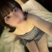 ヒメ日記 2026/03/05 23:09 投稿 あおい 淫乱痴女エステ新宿店