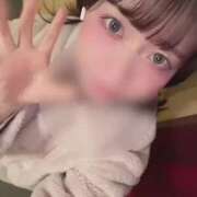 ヒメ日記 2026/03/11 10:22 投稿 あおい 淫乱痴女エステ新宿店