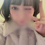 ヒメ日記 2026/03/12 12:01 投稿 あおい 淫乱痴女エステ新宿店