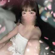 ヒメ日記 2026/03/13 15:02 投稿 あおい 淫乱痴女エステ新宿店