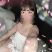 ヒメ日記 2026/03/13 15:12 投稿 あおい 淫乱痴女エステ新宿店