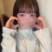 ヒメ日記 2026/03/19 12:01 投稿 あおい 淫乱痴女エステ新宿店