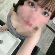 ヒメ日記 2026/03/19 19:52 投稿 あおい 淫乱痴女エステ新宿店