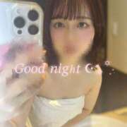 ヒメ日記 2026/03/21 23:02 投稿 あおい 淫乱痴女エステ新宿店