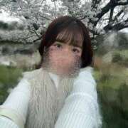 ヒメ日記 2026/03/30 18:22 投稿 あおい 淫乱痴女エステ新宿店