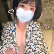 ヒメ日記 2026/04/07 19:12 投稿 あおい 淫乱痴女エステ新宿店