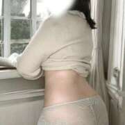 ヒメ日記 2026/04/08 02:12 投稿 あおい 淫乱痴女エステ新宿店