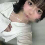 ヒメ日記 2026/04/20 11:55 投稿 あおい 淫乱痴女エステ新宿店