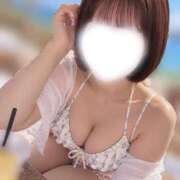 あおい ゾクゾクするような遊び方🎶 淫乱痴女エステ新宿店