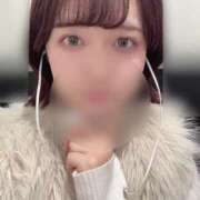 ヒメ日記 2025/05/10 08:26 投稿 あおい 淫乱痴女エステ