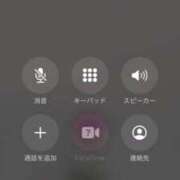 ヒメ日記 2025/05/11 23:29 投稿 あおい 淫乱痴女エステ