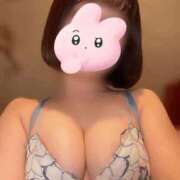 ヒメ日記 2025/05/13 20:31 投稿 あおい 淫乱痴女エステ