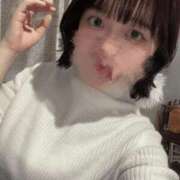 ヒメ日記 2025/05/15 09:36 投稿 あおい 淫乱痴女エステ