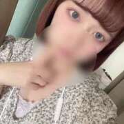 ヒメ日記 2025/05/25 17:33 投稿 あおい 淫乱痴女エステ