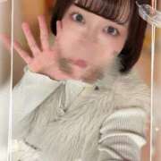 ヒメ日記 2025/05/27 01:21 投稿 あおい 淫乱痴女エステ