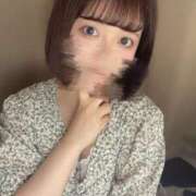 ヒメ日記 2025/05/27 20:21 投稿 あおい 淫乱痴女エステ