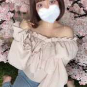 ヒメ日記 2025/05/29 20:24 投稿 あおい 淫乱痴女エステ