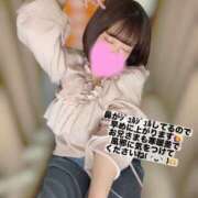 ヒメ日記 2025/06/02 21:51 投稿 あおい 淫乱痴女エステ