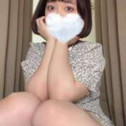 ヒメ日記 2025/06/03 12:34 投稿 あおい 淫乱痴女エステ