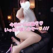 ヒメ日記 2025/06/04 07:31 投稿 あおい 淫乱痴女エステ