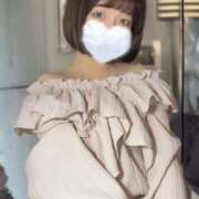 ヒメ日記 2025/06/04 12:25 投稿 あおい 淫乱痴女エステ