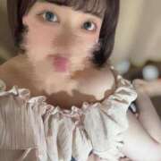 ヒメ日記 2025/06/04 13:31 投稿 あおい 淫乱痴女エステ