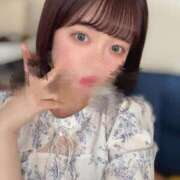 ヒメ日記 2025/06/04 14:31 投稿 あおい 淫乱痴女エステ