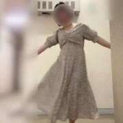 ヒメ日記 2025/06/06 19:16 投稿 あおい 淫乱痴女エステ