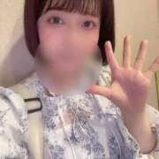 ヒメ日記 2025/06/09 06:41 投稿 あおい 淫乱痴女エステ